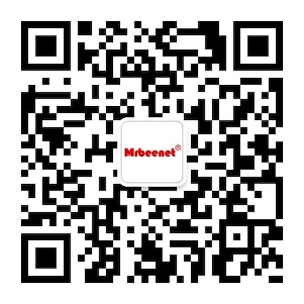 WeChat Official Account